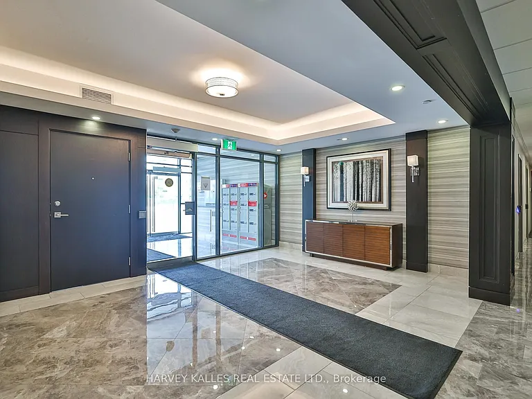 101 Shoreview Pl #122 — Photo 21