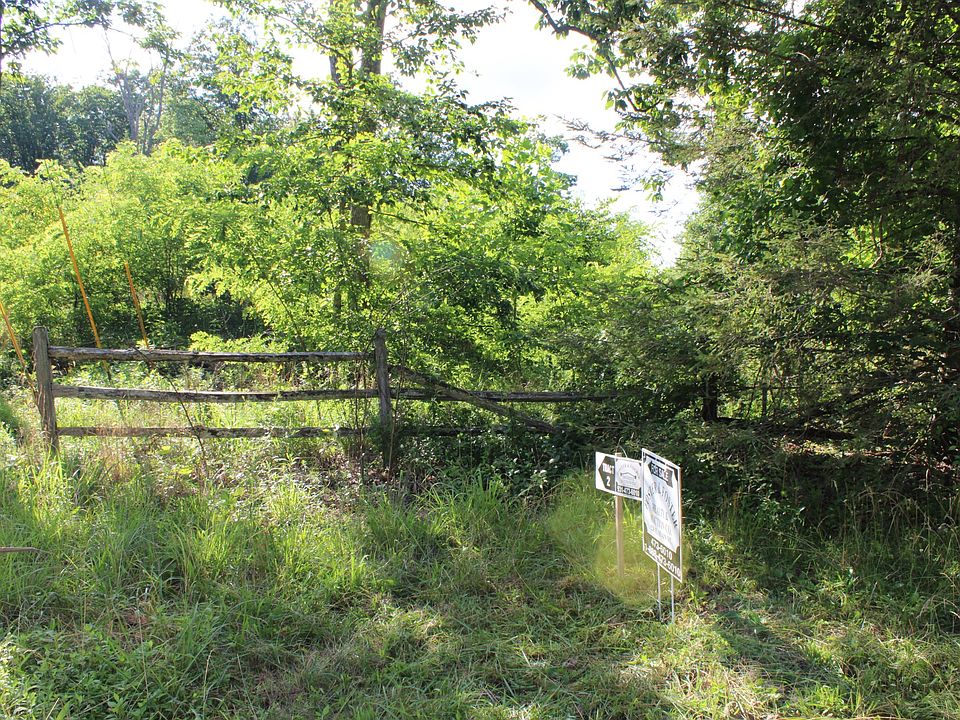 1st image of 0 Long Mountain Rd Lot 1
