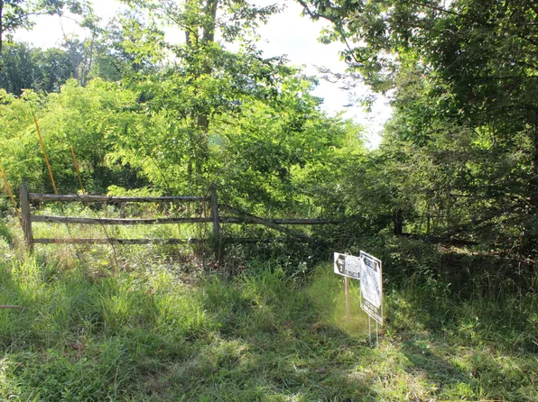 0 Long Mountain Rd Lot 1, McMinnville, TN 37110