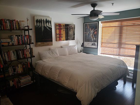 5th image of 555 Deer Valley Dr #4