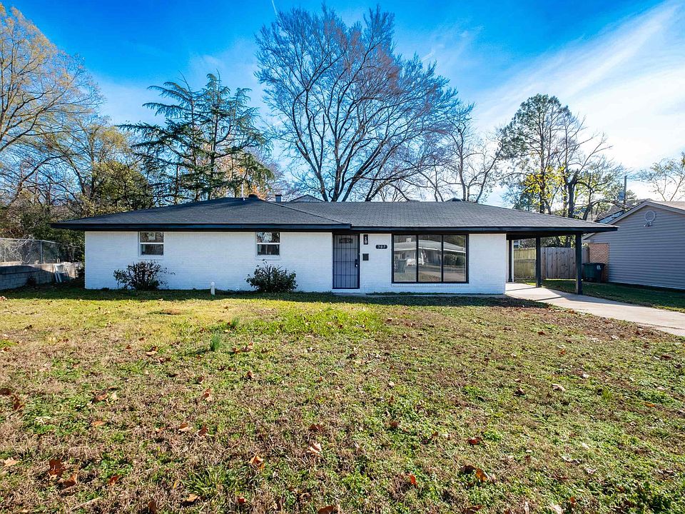 1st image of 307 Sunnymeade Dr