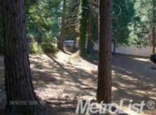 34175 Alta Bonny Nook Rd, Alta, CA 95701