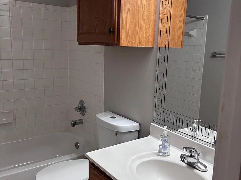 11105 Doubleday Ln — Photo 20