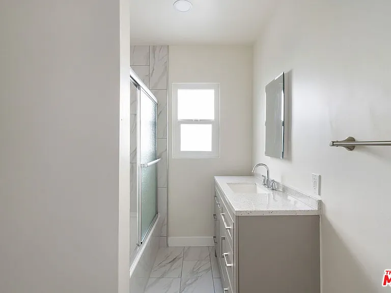 7131 Ramsgate Ave — Photo 19