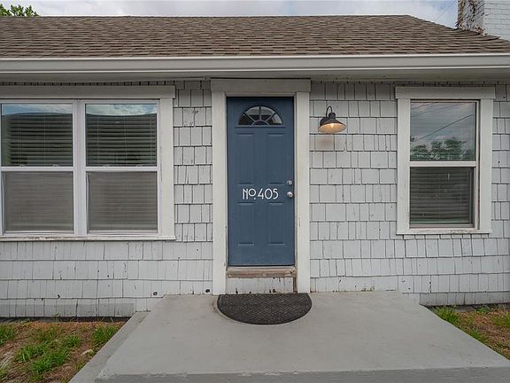 2nd image of 405 E CAYUGA STREET