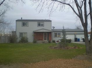 184 W 75 N, Jerome, ID 83338