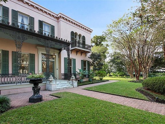 5th image of 2520 Prytania St