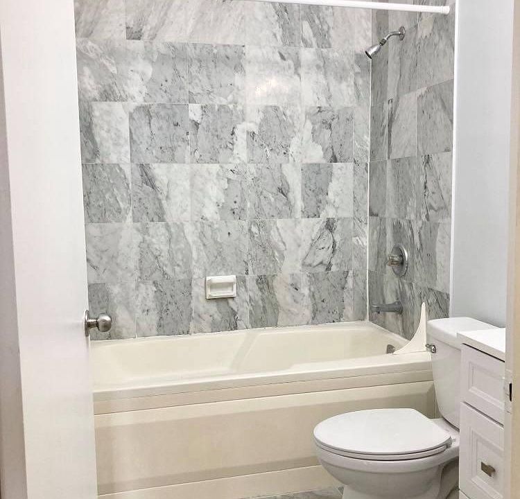 2nd image of 45 River Dr S APT 1501