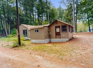 5 Chickadee Ln, Livermore, ME 04253