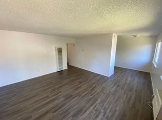 2465 Almandor Circle, Chico, CA 95926