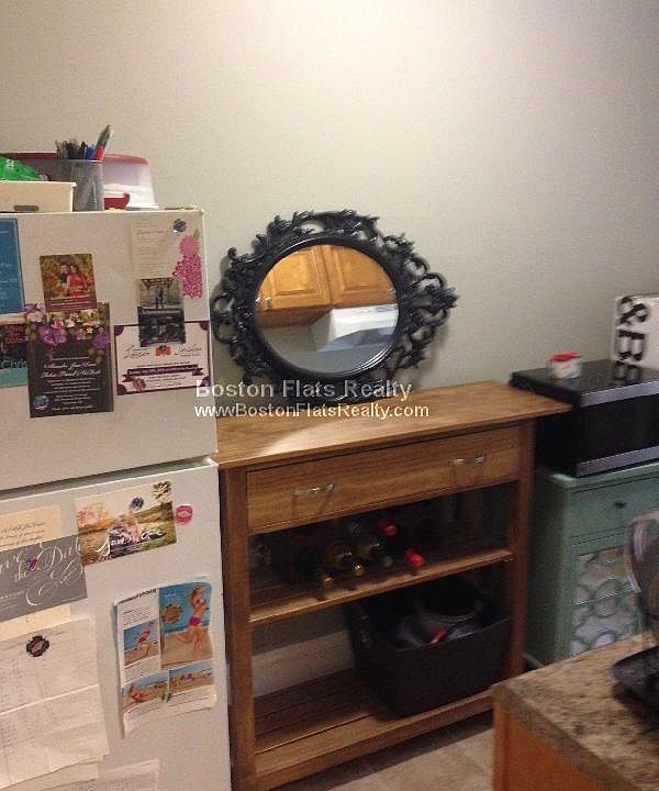 2nd image of 55 Park Dr APT 018