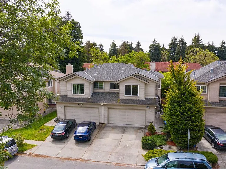 4880 Creekwood Dr — Photo 32