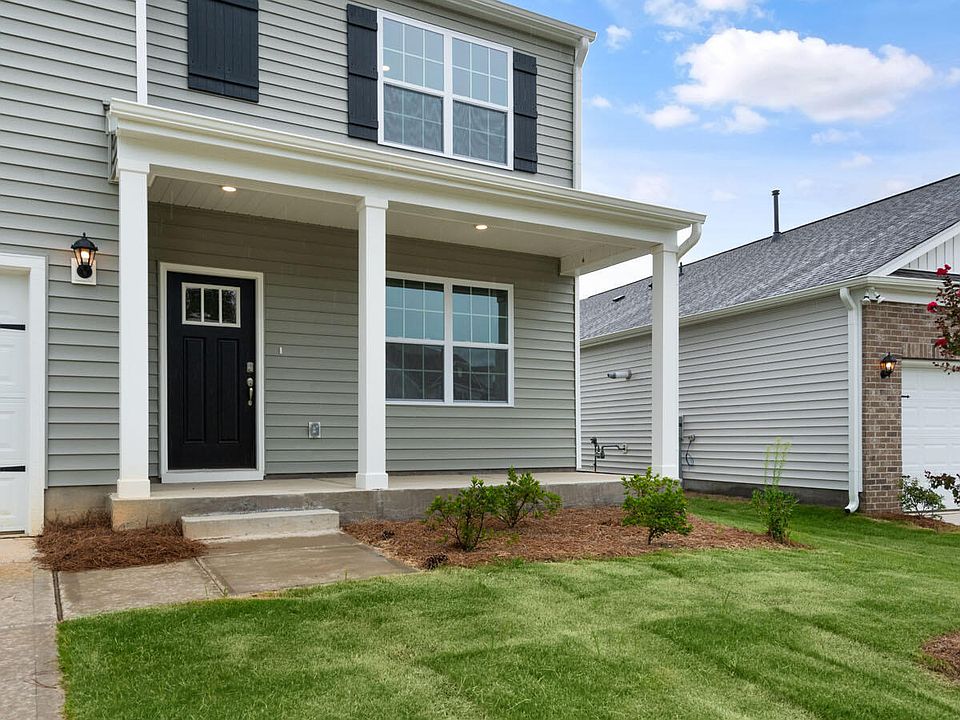 1st image of 1744 Post Oak Dr