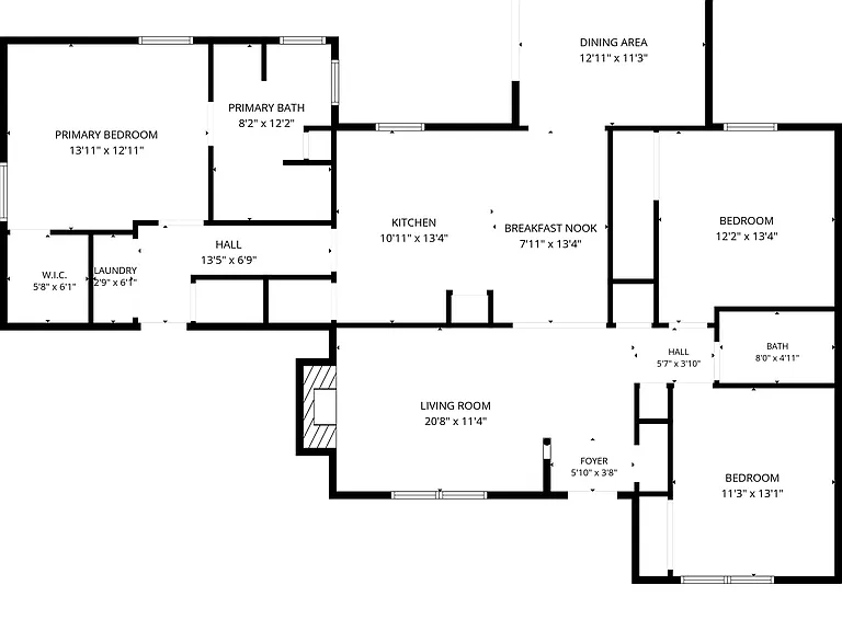 1387 Sheep Hill Rd — Photo 37