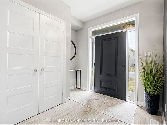 2nd image of 204 Trollius Way