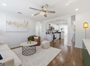 2908 Reed St SE, Smyrna, GA