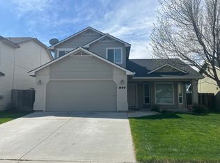 899 W Ashby Dr, Meridian, ID 83646