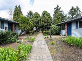 7033 SW Garden Home Rd, Portland, OR 97223
