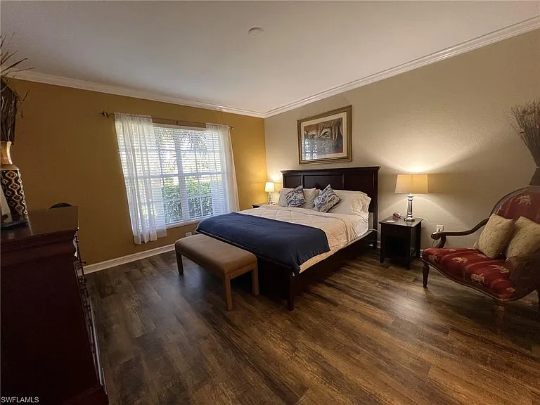 8125 Celeste Dr #5113 — Photo 16