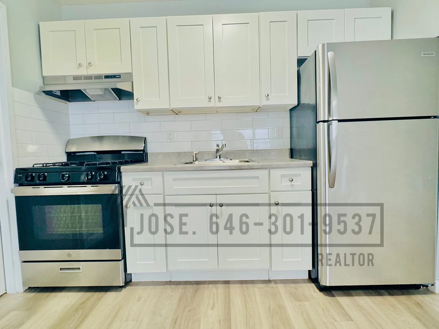 2 bed, $1,931 — Photo 1