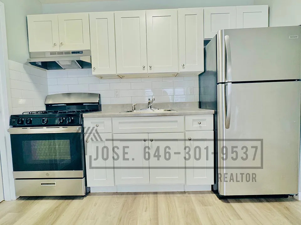 169 16th Ave #280