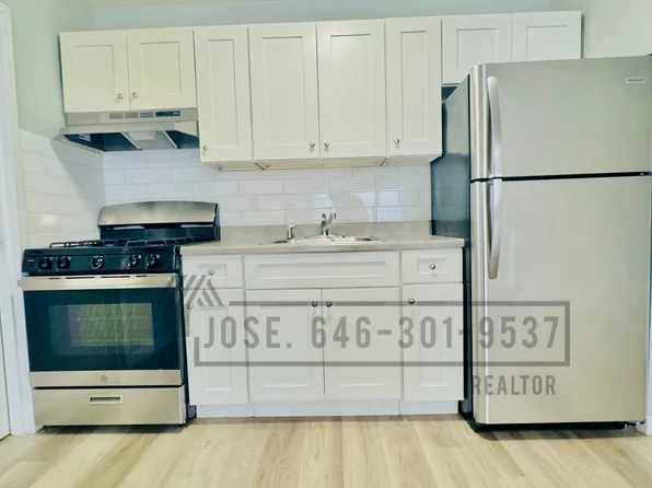 208 Governor St #299, Paterson, NJ 07501