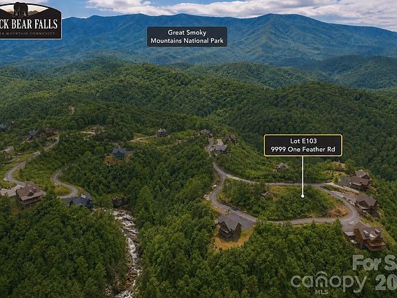 3rd image of 103 One Feather Rd