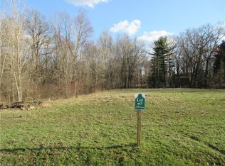 5932 Pawnee St NW, North Canton, OH 44720