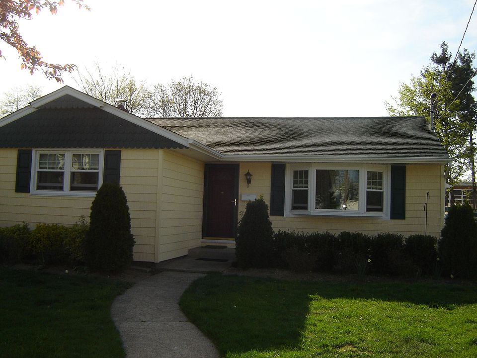 4/08 upgrade to house