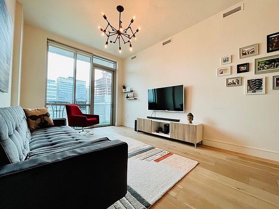 2nd image of 222 West Ave Unit 2307
