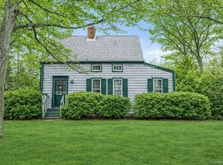5050 Pequash Avenue, Cutchogue, NY 11935