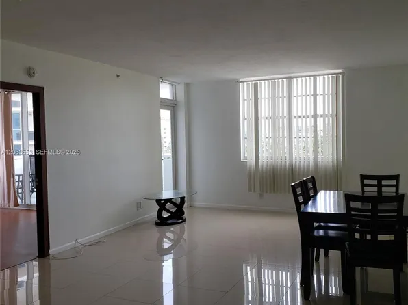 3001 S Ocean Dr APT 527, Hollywood, FL 33019