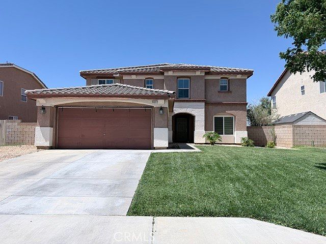 1st image of 5517 W Avenue L14