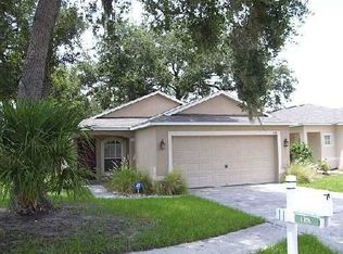 6126 Lanshire Dr, Tampa, FL 33634