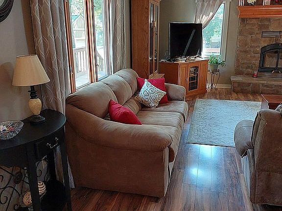 4th image of 14164 Dawson Rd