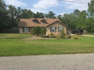 96237 Barnwell Cir, Fernandina Beach, FL 32034