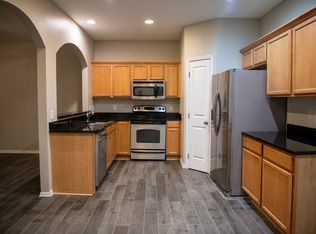 226 SE Booth Ave, Waukee, IA 50263