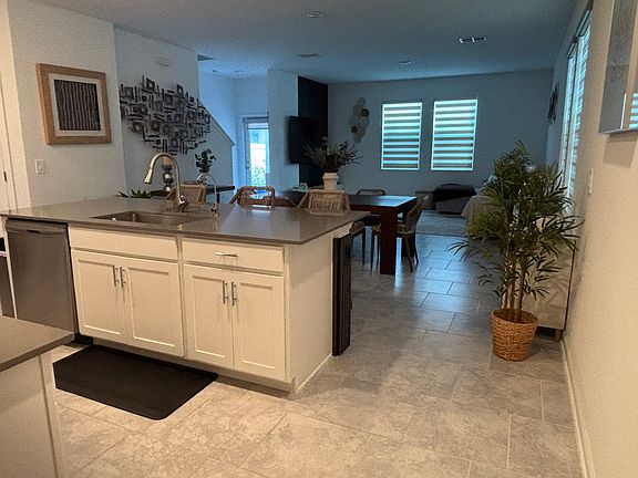 3rd image of 6074 Blissful St #6074