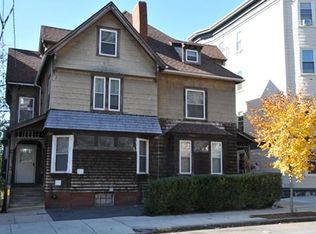 264 Washington Ave, Chelsea, MA 02150