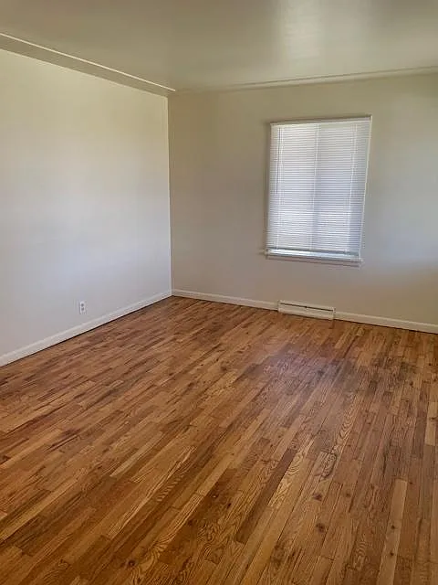 1 bed, 576 sqft, $1,500 — Photo 4