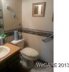 3rd image of 1527 Adak Ave