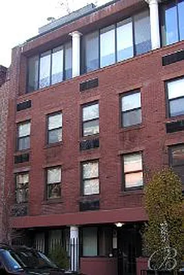 Rented by Bellmarc Realty | media 7