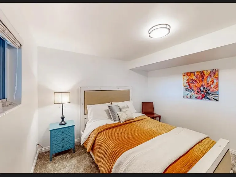 9410 S Quail Hollow Dr — Photo 21
