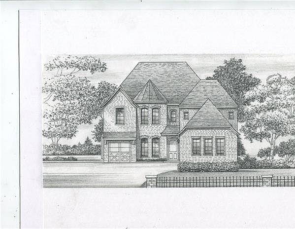1st image of 11151 Copperstone Ln