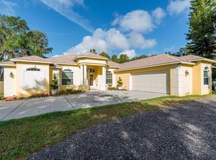 19710 Rhea See Dr, Lutz, FL 33548