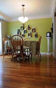 5th image of 1503 Longfellow Ave