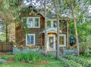 2008 Iglehart Ave, Saint Paul, MN 55104