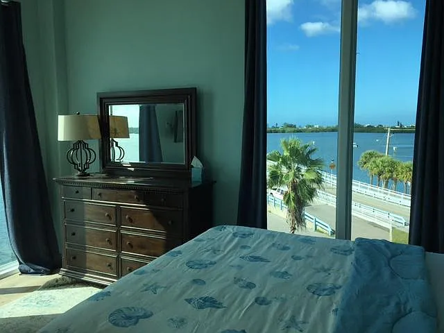 1375 Beach Rd #301 — Photo 14