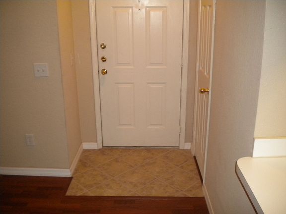 4th image of 13235 Sanctuary Cove Dr Unit 204