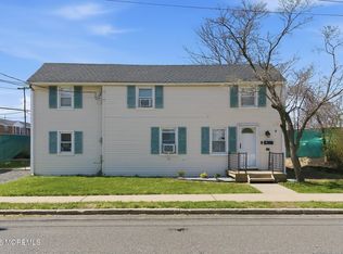 437 Atlantic Street, Keyport, NJ 07735